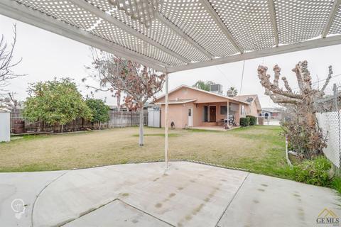 7800 Florence Ave, Lamont, CA 93241 photo 10