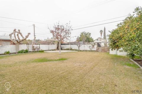 7800 Florence Ave, Lamont, CA 93241 photo 11