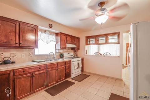 7800 Florence Ave, Lamont, CA 93241 photo 3
