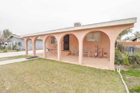 7800 Florence Ave, Lamont, CA 93241 photo 2
