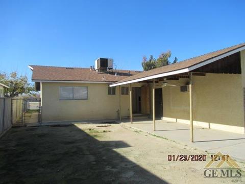508 Polk St, Taft, CA 93268 photo 21