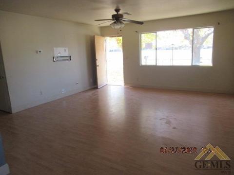 508 Polk St, Taft, CA 93268 photo 10