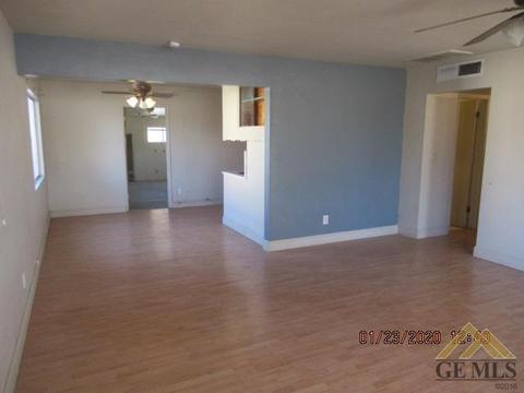 508 Polk St, Taft, CA 93268 photo 8