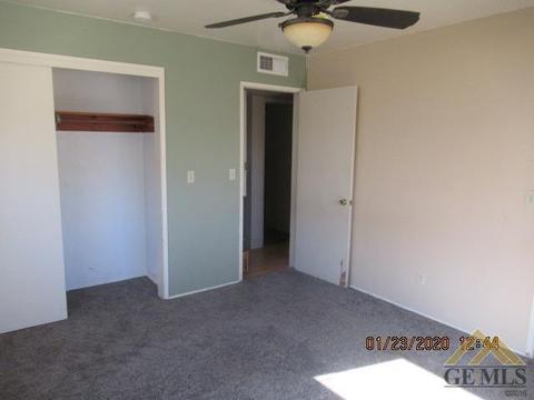 508 Polk St, Taft, CA 93268 photo 14