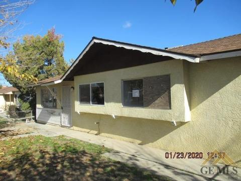 508 Polk St, Taft, CA 93268 photo 3