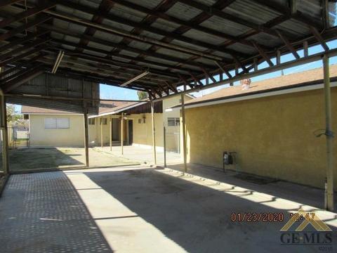 508 Polk St, Taft, CA 93268 photo 20