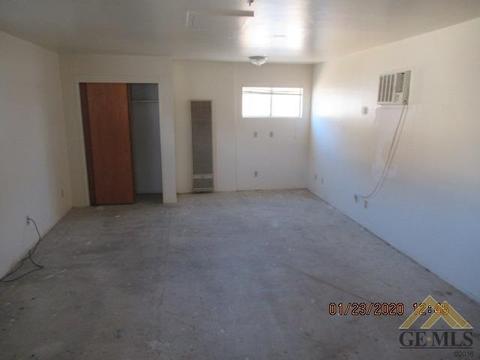 508 Polk St, Taft, CA 93268 photo 15