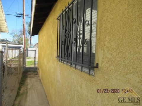 508 Polk St, Taft, CA 93268 photo 22