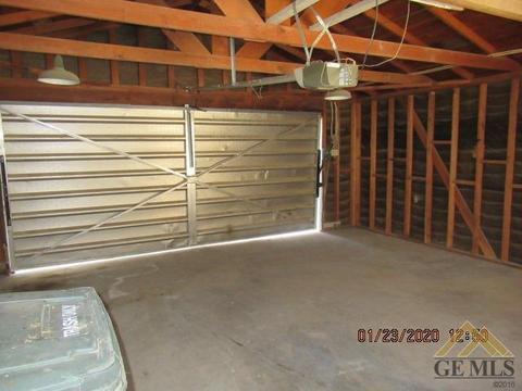 508 Polk St, Taft, CA 93268 photo 24