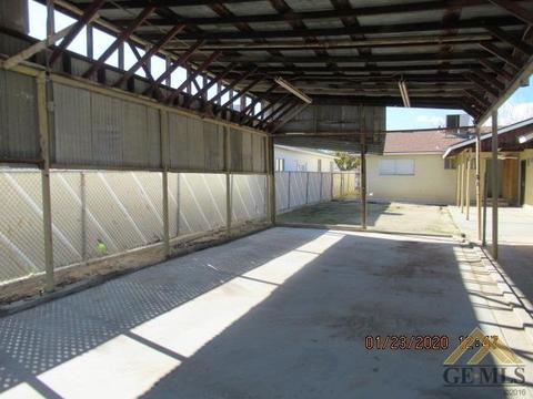 508 Polk St, Taft, CA 93268 photo 19