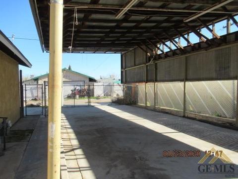 508 Polk St, Taft, CA 93268 photo 18