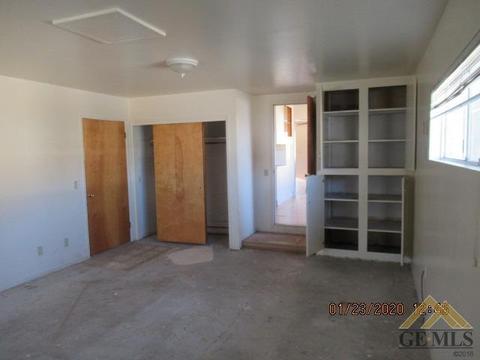 508 Polk St, Taft, CA 93268 photo 16