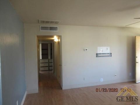 508 Polk St, Taft, CA 93268 photo 11