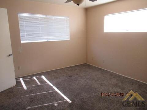 508 Polk St, Taft, CA 93268 photo 13
