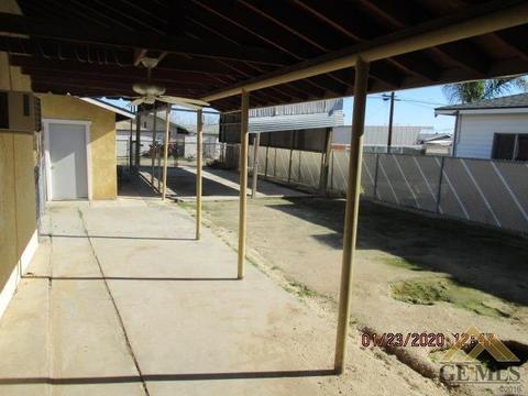 508 Polk St, Taft, CA 93268 photo 17