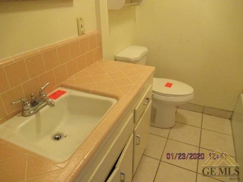 508 Polk St, Taft, CA 93268 photo 12