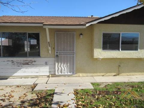 508 Polk St, Taft, CA 93268 photo 2