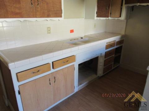 508 Polk St, Taft, CA 93268 photo 5