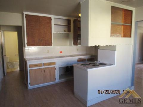508 Polk St, Taft, CA 93268 photo 4