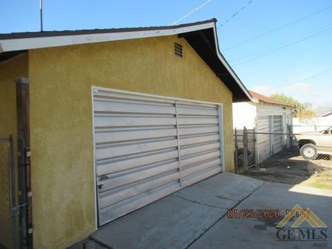 508 Polk St, Taft, CA 93268 photo 23