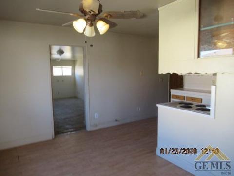 508 Polk St, Taft, CA 93268 photo 7