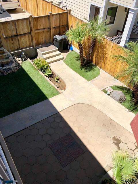 314 Buchanan St, Taft, CA 93268 photo 22