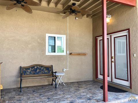 314 Buchanan St, Taft, CA 93268 photo 23