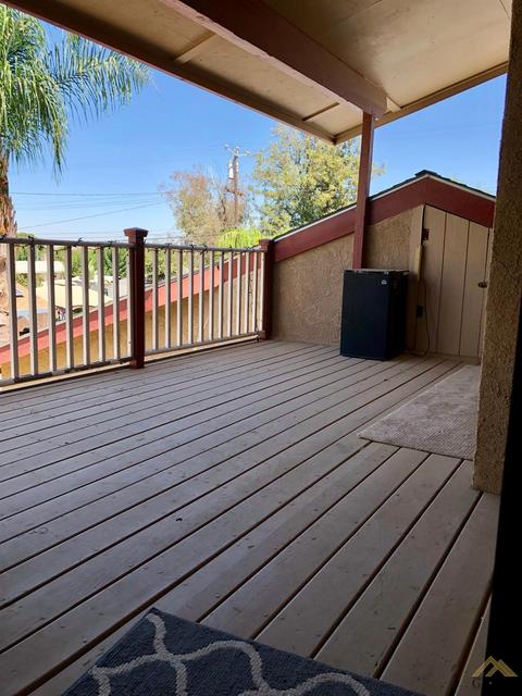 314 Buchanan St, Taft, CA 93268 photo 21