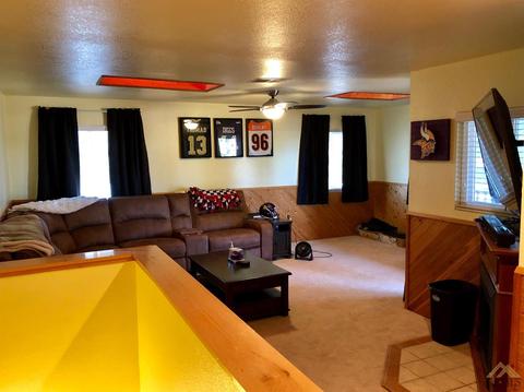 314 Buchanan St, Taft, CA 93268 photo 19
