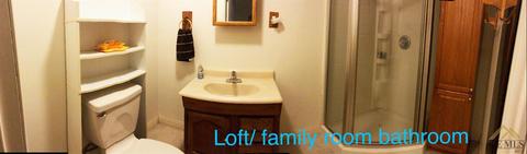 314 Buchanan St, Taft, CA 93268 photo 20