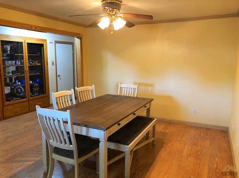 314 Buchanan St, Taft, CA 93268 photo 3
