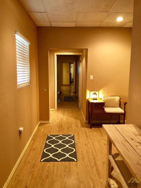 314 Buchanan St, Taft, CA 93268 photo 14
