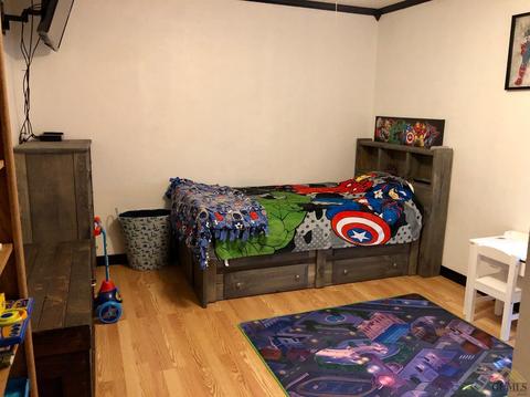314 Buchanan St, Taft, CA 93268 photo 8