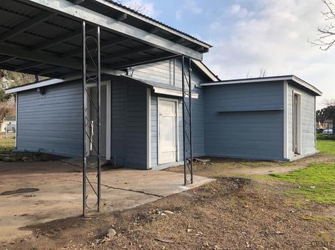 380 3rd St, Buttonwillow, CA 93206 photo 22