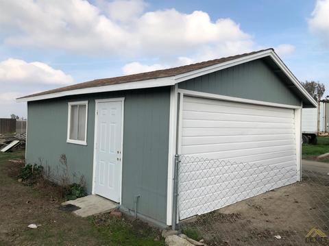 380 3rd St, Buttonwillow, CA 93206 photo 3