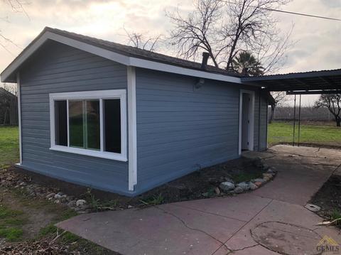 380 3rd St, Buttonwillow, CA 93206 photo 2