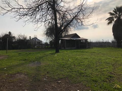 380 3rd St, Buttonwillow, CA 93206 photo 23