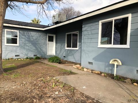 380 3rd St, Buttonwillow, CA 93206 photo 21