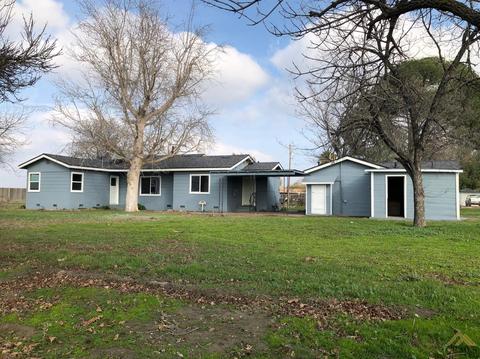 380 3rd St, Buttonwillow, CA 93206 photo 25