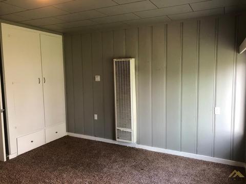 380 3rd St, Buttonwillow, CA 93206 photo 29