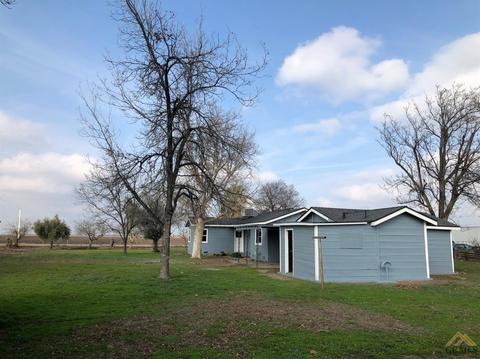 380 3rd St, Buttonwillow, CA 93206 photo 26