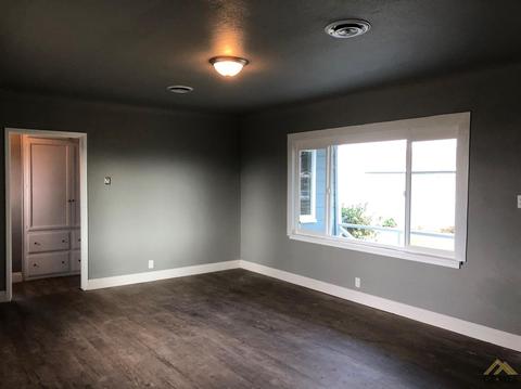 380 3rd St, Buttonwillow, CA 93206 photo 5