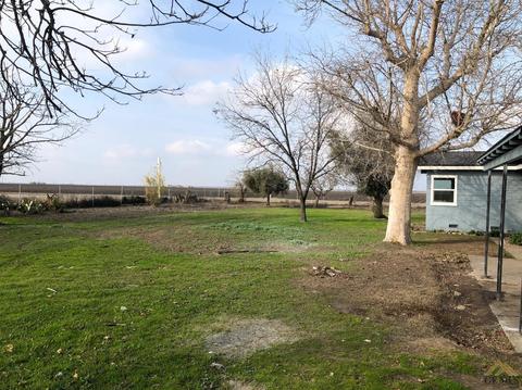 380 3rd St, Buttonwillow, CA 93206 photo 24