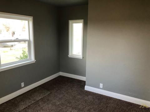 380 3rd St, Buttonwillow, CA 93206 photo 11