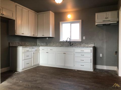 380 3rd St, Buttonwillow, CA 93206 photo 7