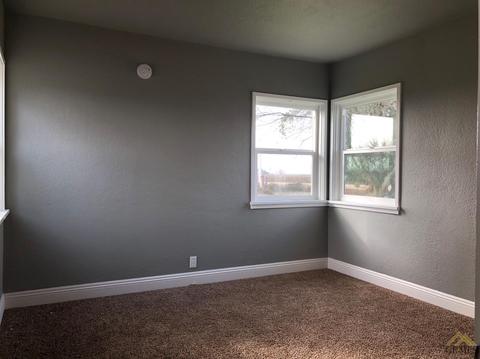380 3rd St, Buttonwillow, CA 93206 photo 17
