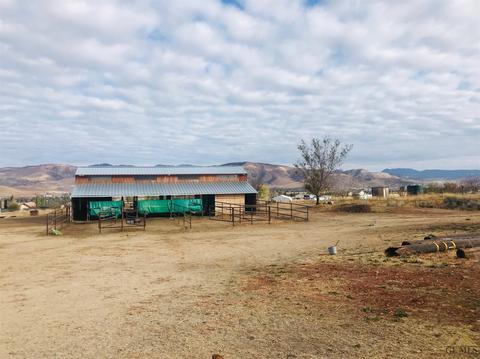 19700 Apache St, Tehachapi, CA 93561 photo 18