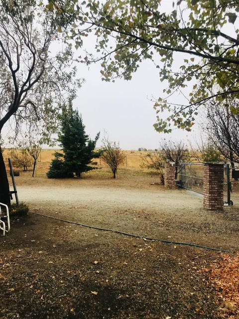 19700 Apache St, Tehachapi, CA 93561 photo 22