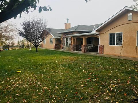 19700 Apache St, Tehachapi, CA 93561 photo 1