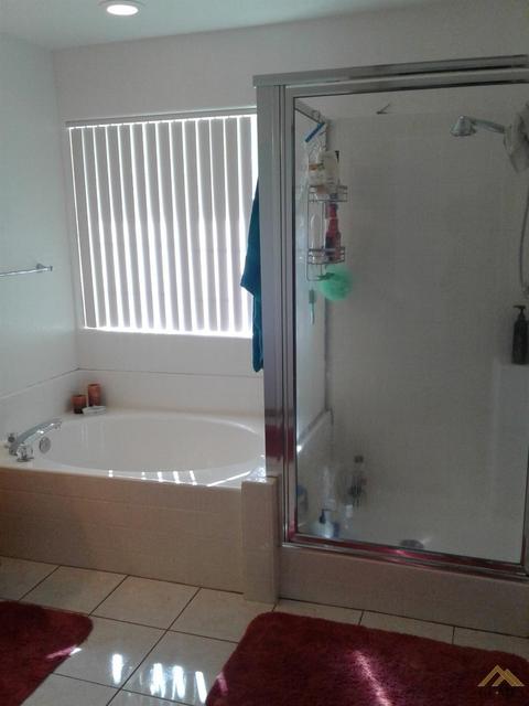 19700 Apache St, Tehachapi, CA 93561 photo 16